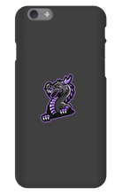 Dragon Phone Case *IPHONE*
