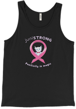 juniSTRONG Tank Top