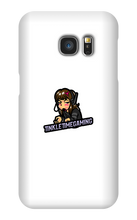 tinkletimegaming Samsung Phone Cases