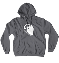 Hoodies (No-Zip/Pullover)