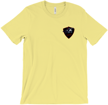 snookl13l T-Shirts