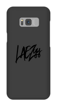 laezyy Samsung Phone Cases