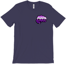 biggdaddy_t T-Shirts