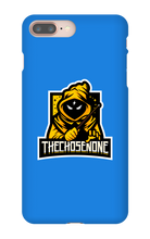 Chosen Iphone case