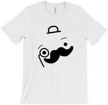 p3nut_butl3r T-Shirts