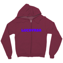 zip-up-hoodie