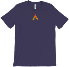 arberg T-Shirts