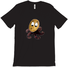 oct8pus8 T-Shirts