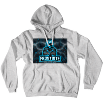 fr0stbite_og Hoodies (No-Zip/Pullover)