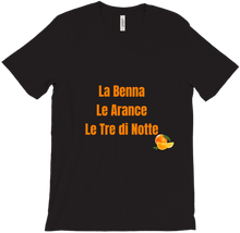 La Benna T-Shirts
