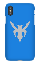 iPhone Phone Cases (Limited Edition)