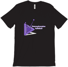 TheLazyScorpion's T-Shirts
