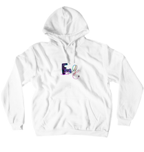 akasha_damned Hoodies (No-Zip/Pullover)