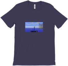 End Of The Line T-Shirt