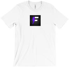 fabipiva T-Shirts