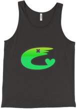 ebiwasabi Tank Top