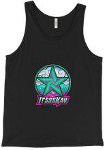 kailynxxsc Tank Top
