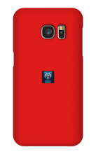 ice95tv Samsung Phone Cases