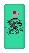 frstygaming Samsung Phone Cases