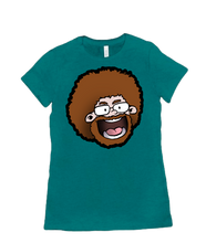jasonenosart Women’s T-shirt