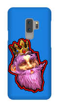 gokexwow Samsung Phone Cases