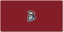 Klassicpal, King 👑 Mouse Pad Design | XXL