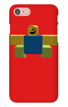 noob-phone