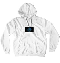 zerio00_tv Hoodies (No-Zip/Pullover)