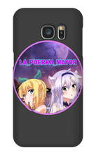 protector para android
