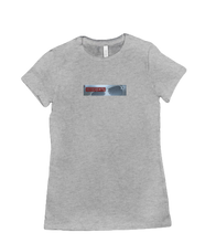 Women's Logo T-Shirt