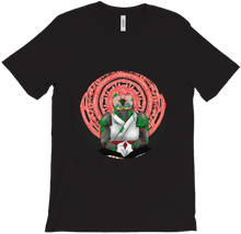 sensaitadpole T-Shirts