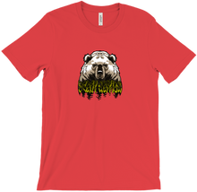 beastlycracker13 T-Shirts