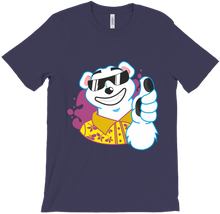 elkensama T-Shirts