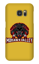 mohawkvalley Samsung Phone Cases