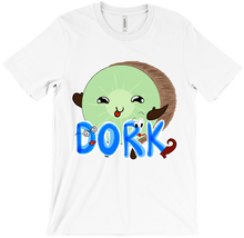 Dork T-Shirt