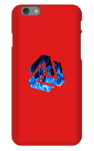 Keluopro iPhone Phone Cases