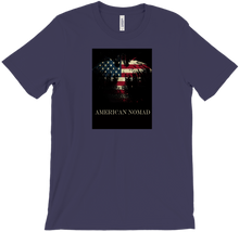 AmericanNomad T-Shirts