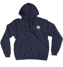 ctuesday Hoodies (No-Zip/Pullover)