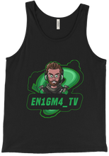 en1gm4_tv Tank Top