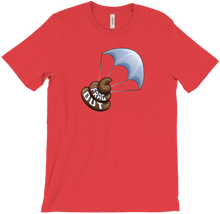 fa5ha T-Shirts