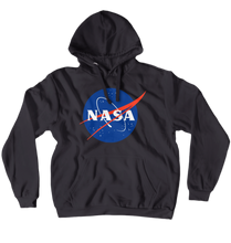 archielawrence Hoodies (No-Zip/Pullover)