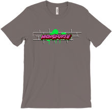 nicksforth Brick T-Shirts