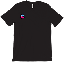 funnea T-Shirts