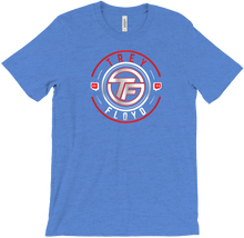 cookakocka T-Shirts