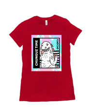 tshirt-women