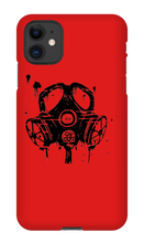 shahrad_ak iPhone Phone Cases