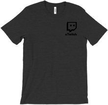 xTwitch