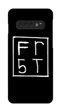 fir5t_ Samsung Phone Cases