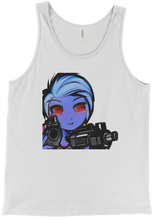ogbluemar Tank Top
