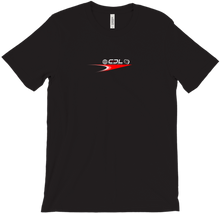 cdlpro_tv T-Shirts